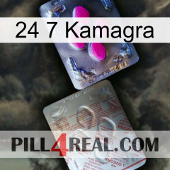 24 7 Kamagra 38